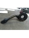 Recambio de mando intermitentes para seat cordoba berlina (6k2) dream (1997) referencia OEM IAM   