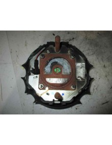 Recambio de airbag delantero izquierdo para chrysler pt cruiser (pt) 2.2 crd touring referencia OEM IAM    2