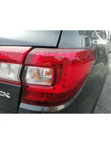 Recambio de piloto trasero derecho para subaru outback (b15) executive plus s awd referencia OEM IAM   