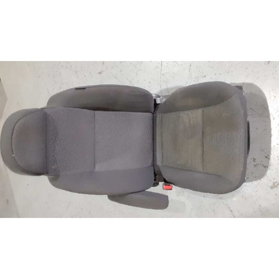 Recambio de asiento delantero izquierdo para chevrolet aveo ls referencia OEM IAM   