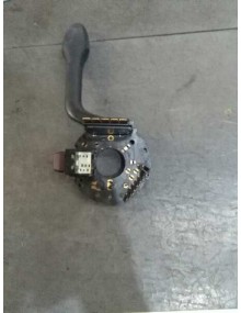 Recambio de mando intermitentes para seat cordoba berlina (6k2) dream (1997) referencia OEM IAM    2
