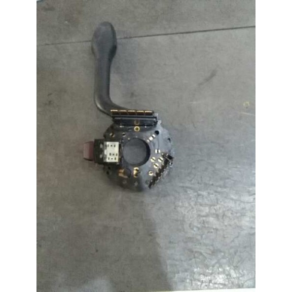 Recambio de mando intermitentes para seat cordoba berlina (6k2) dream (1997) referencia OEM IAM   