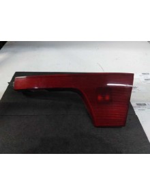 Recambio de piloto trasero derecho para seat cordoba berlina (6k2) 1.4 referencia OEM IAM INT  