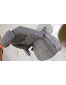 Recambio de asiento delantero izquierdo para chevrolet aveo ls referencia OEM IAM    2