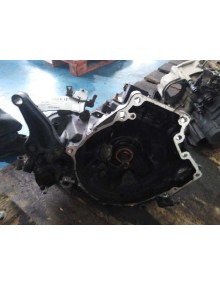 Recambio de caja cambios para mazda premacy (cp) td active referencia OEM IAM 3TF0908222   2