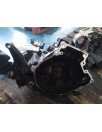 Recambio de caja cambios para mazda premacy (cp) td active referencia OEM IAM 3TF0908222  