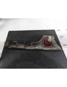 Recambio de piloto trasero derecho para seat cordoba berlina (6k2) 1.4 referencia OEM IAM INT   2