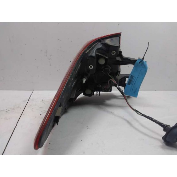 Recambio de piloto trasero derecho para subaru outback (b15) executive plus s awd referencia OEM IAM   