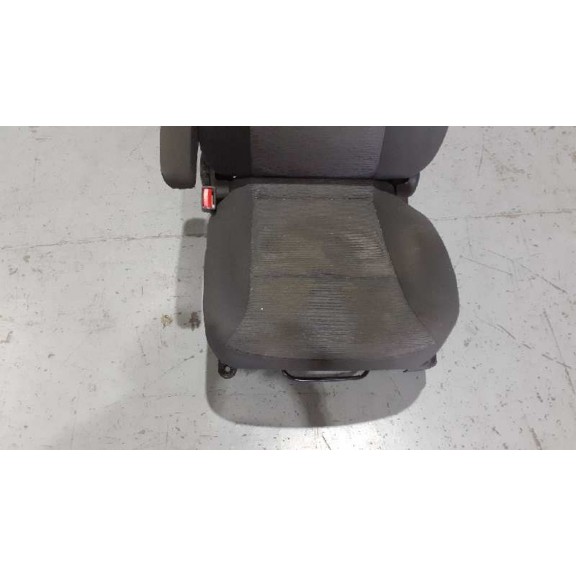 Recambio de asiento delantero izquierdo para chevrolet aveo ls referencia OEM IAM   