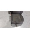 Recambio de asiento delantero izquierdo para chevrolet aveo ls referencia OEM IAM   
