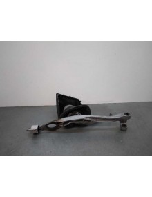 Recambio de palanca cambio para bmw serie 1 lim. (f20) 118d referencia OEM IAM 25117602037 6V PACK M 2