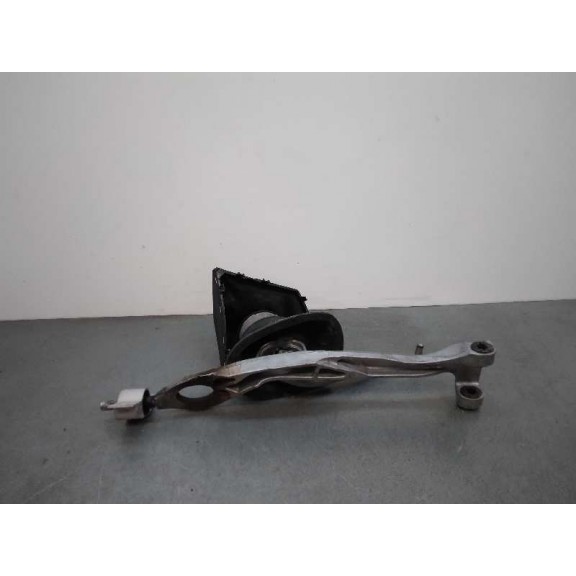 Recambio de palanca cambio para bmw serie 1 lim. (f20) 118d referencia OEM IAM 25117602037 6V PACK M