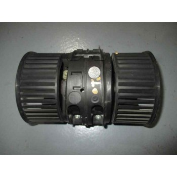 MOTOR CALEFACCION T1001277N 