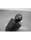 Recambio de palanca cambio para bmw serie 1 lim. (f20) 118d referencia OEM IAM 25117602037 6V PACK M