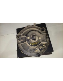 Recambio de motor calefaccion para iveco daily caja cerrada (1999 =>) referencia OEM IAM 570830200  