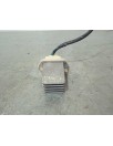 Recambio de resistencia calefaccion para chevrolet aveo ls referencia OEM IAM SR  