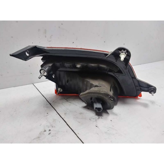 Recambio de piloto trasero derecho interior para subaru outback (b15) executive plus s awd referencia OEM IAM   