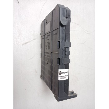 Recambio de centralita bsi para peugeot 308 active referencia OEM IAM   