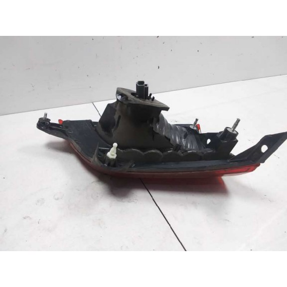 Recambio de piloto trasero derecho interior para subaru outback (b15) executive plus s awd referencia OEM IAM   