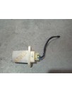 Recambio de resistencia calefaccion para chevrolet aveo ls referencia OEM IAM SR  