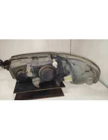 Recambio de faro derecho para opel vectra b berlina comfort referencia OEM IAM 9119520  2º SERIE 2