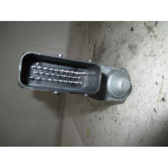 Recambio de motor elevalunas delantero derecho para seat leon (1m1) signo referencia OEM IAM   