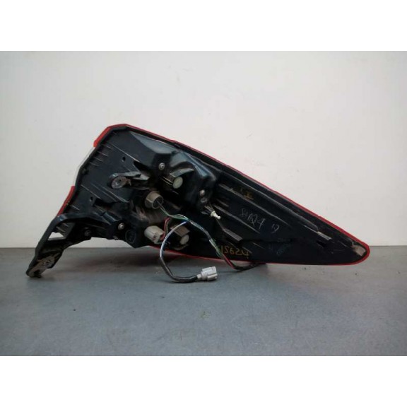 Recambio de piloto trasero izquierdo para subaru outback (b15) executive plus s awd referencia OEM IAM 22060228  