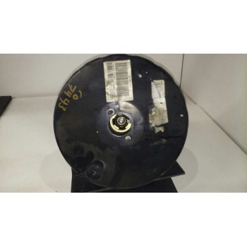 Recambio de servofreno para citroën c5 berlina attraction referencia OEM IAM 0204024797  