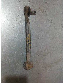 Recambio de tirante trasero derecho para mercedes-benz clase slk (w171) roadster 200 compressor edition 10 (171.442) referencia 