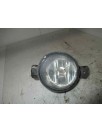 Recambio de faro antiniebla izquierdo para renault laguna ii (bg0) 1.9 dci diesel referencia OEM IAM   
