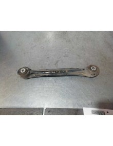 Recambio de tirante trasero derecho para mercedes-benz clase slk (w171) roadster 200 compressor edition 10 (171.442) referencia 