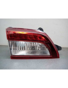 Recambio de piloto trasero izquierdo interior para subaru outback (b15) executive plus s awd referencia OEM IAM 13260228  