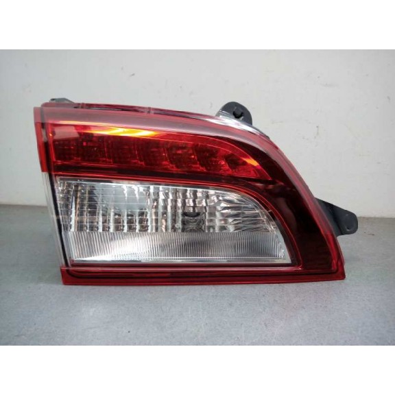 Recambio de piloto trasero izquierdo interior para subaru outback (b15) executive plus s awd referencia OEM IAM 13260228  