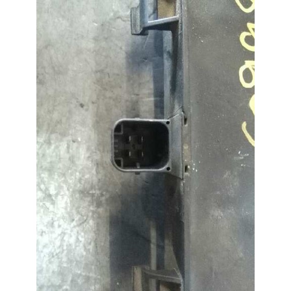 Recambio de bobina encendido para citroën xsara berlina 1.4i sx referencia OEM IAM 9628158580  