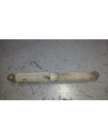 Recambio de amortiguador trasero izquierdo para iveco daily caja cerrada (1999 =>) referencia OEM IAM   