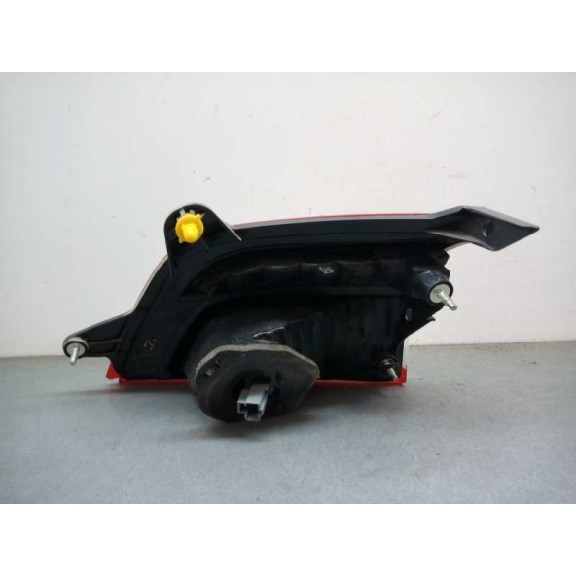 Recambio de piloto trasero izquierdo interior para subaru outback (b15) executive plus s awd referencia OEM IAM 13260228  