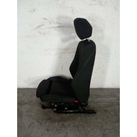 Recambio de asiento delantero derecho para bmw serie 1 lim. (f20) 118d referencia OEM IAM  5 PUERTAS 