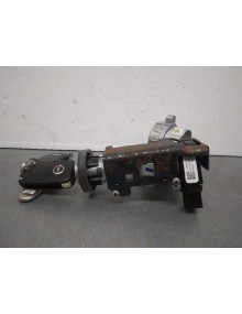 Recambio de conmutador de arranque para opel corsa e selective referencia OEM IAM 13496392  