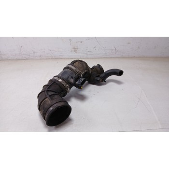 Recambio de caudalimetro para opel zafira a monospace (t98) 2.2 dti 16v (f75) referencia OEM IAM 24437502  0281002478