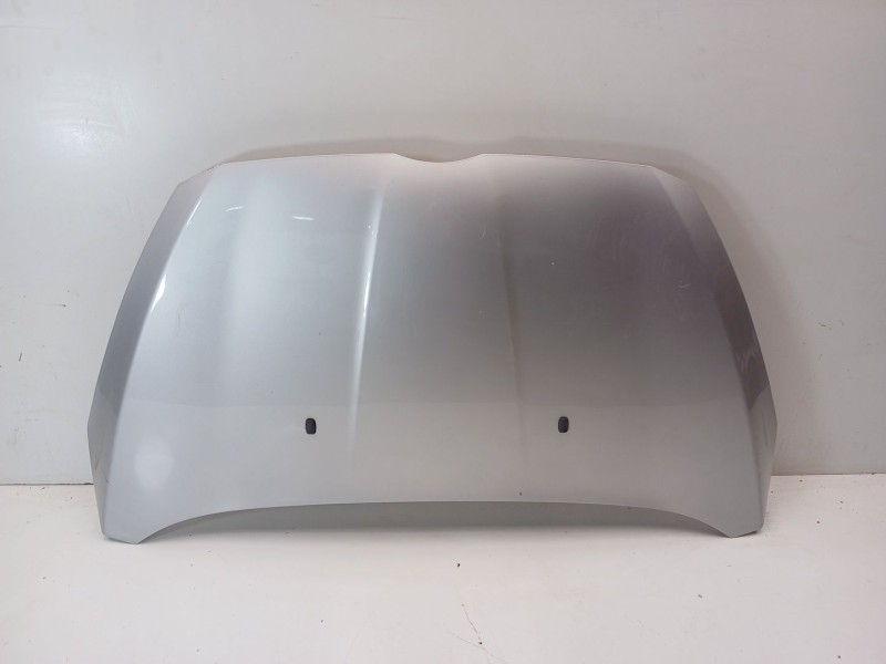 Recambio de capot para ford b-max (jk) 1.0 ecoboost referencia OEM IAM 2100964  