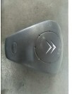 Recambio de airbag delantero izquierdo para citroën c3 1.1 furio referencia OEM IAM 9638009VD  