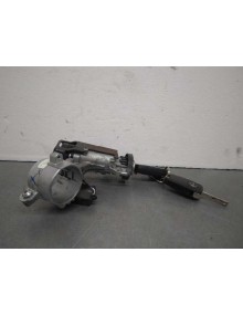 Recambio de conmutador de arranque para opel corsa e selective referencia OEM IAM 13496392   2