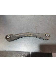 Recambio de tirante trasero derecho para mercedes-benz clase slk (w171) roadster 200 compressor edition 10 (171.442) referencia 