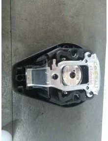 Recambio de airbag delantero izquierdo para citroën c3 1.1 furio referencia OEM IAM 9638009VD   2