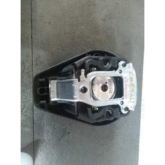 Recambio de airbag delantero izquierdo para citroën c3 1.1 furio referencia OEM IAM 9638009VD  