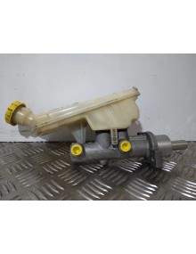 Recambio de bomba freno para citroën c3 1.1 furio referencia OEM IAM 25419579 32067093 021512C