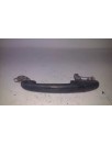 Recambio de maneta exterior trasera izquierda para seat ibiza (6k1) select referencia OEM IAM   
