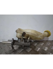 Recambio de bomba freno para citroën c3 1.1 furio referencia OEM IAM 25419579 32067093 021512C 2