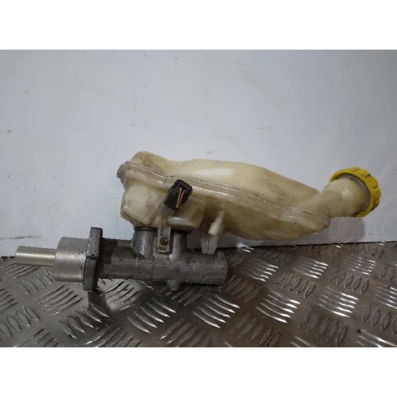 Recambio de bomba freno para citroën c3 1.1 furio referencia OEM IAM 25419579 32067093 021512C