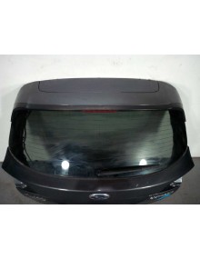 Recambio de porton trasero para subaru outback (b15) executive plus s awd referencia OEM IAM    2